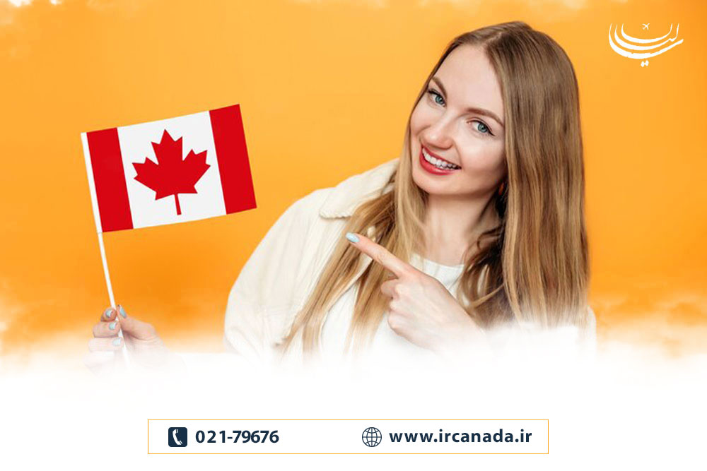 چه کسانی برای دریافت اقامت دائم کانادا اقدام می‌کنند؟
