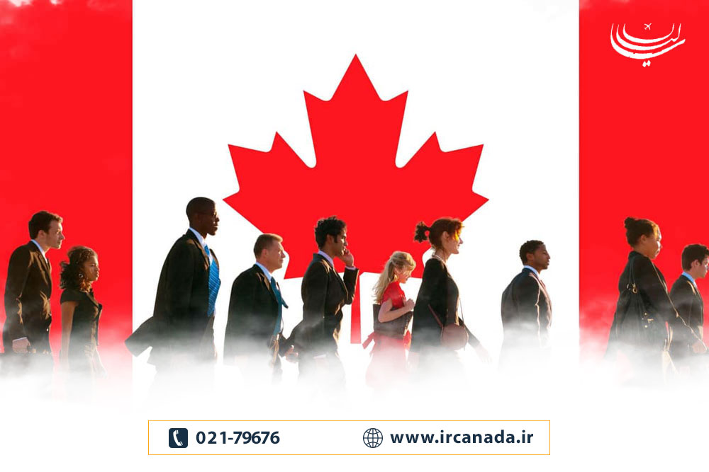 چه کسانی می‌توانند از ویزای کارآفرینی کانادا استفاده کنند؟